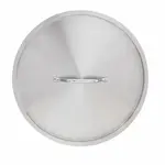 Winco SSTC-32 Cover / Lid, Cookware