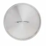 Winco SSTC-40 Cover / Lid, Cookware