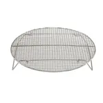 Winco STR-18 Wire Pan Rack / Grate