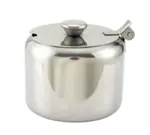 Winco T-710 Sugar Bowl