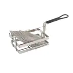 Winco TB-18 Fryer Basket