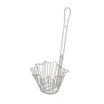 Winco TB-20 Fryer Basket