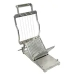 Winco TCT-750 Cheese Cutter