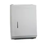 Winco TD-600 Paper Towel Dispenser