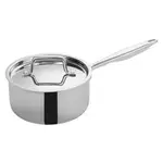 Winco TGAP-3 Sauce Pan