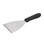 Winco TKP-40 Grill Scraper