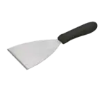 Winco TKP-40 Grill Scraper