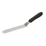 Winco TKPO-7 Spatula, Baker's