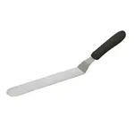 Winco TKPO-9 Spatula, Baker's