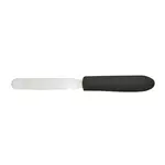 Winco TKPS-4 Spatula, Baker's