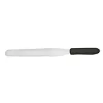 Winco TKPS-9 Spatula, Baker's