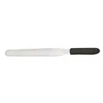 Winco TKPS-9 Spatula, Baker's