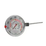 Winco TMT-CDF5 Thermometer, Deep Fry / Candy