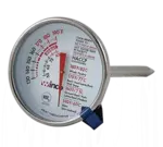 Winco TMT-MT2 Meat Thermometer