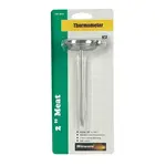 Winco TMT-MT2 Meat Thermometer