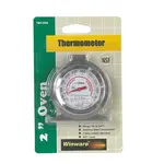 Winco TMT-OV2 Oven Thermometer