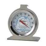 Winco TMT-RF2 Thermometer, Refrig Freezer