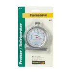 Winco TMT-RF3 Thermometer, Refrig Freezer