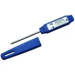 Winco TMT-WD1 Thermometer, Pocket