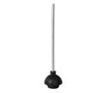 Winco TP-300 Toilet Plunger