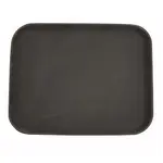 Winco TRH-1418 Serving Tray, Non-Skid