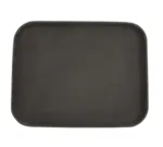 Winco TRH-1418 Serving Tray, Non-Skid