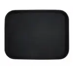 Winco TRH-1418K Serving Tray, Non-Skid