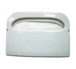 Winco TSC-10 Toilet Seat Cover Dispenser