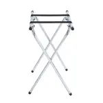 Winco TSY-1A Tray Stand