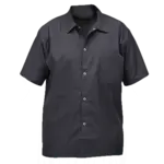 Winco UNF-1KXXL Cook's Shirt