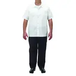 Winco UNF-2KM Chef's Pants