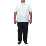 Winco UNF-2KXXL Chef's Pants