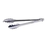 Winco UTLK-12 Tongs, Utility