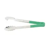 Winco UTPH-12G Tongs, Utility