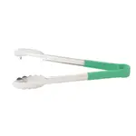 Winco UTPH-12G Tongs, Utility