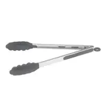 Winco UTS-12K Tongs, Utility