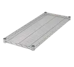 Winco VC-1424 Shelving, Wire