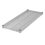 Winco VC-1448 Shelving, Wire