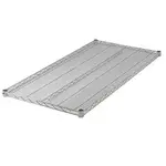 Winco VC-2136 Shelving, Wire