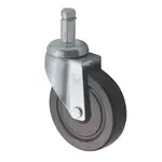 Winco VC-CT Casters