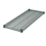 Winco VEX-1836 Shelving, Wire