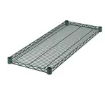 Winco VEX-1872 Shelving, Wire