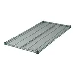 Winco VEX-2124 Shelving, Wire