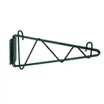 Winco VEXB-18 Shelving Bracket, Wall Mount