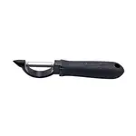 Winco VP-303 Vegetable Peeler, Manual