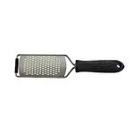 Winco VP-311 Grater, Manual