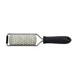 Winco VP-312 Grater, Manual