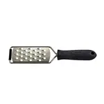 Winco VP-313 Grater, Manual