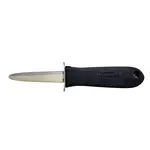 Winco VP-314 Knife, Oyster / Clam