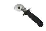 Winco VP-315 Pizza Cutter